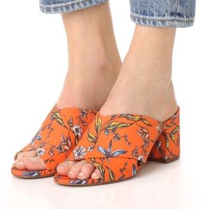Sam Edelman - Sandals - Size 7M
